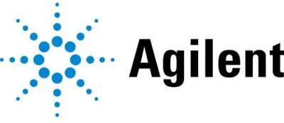 Agilent