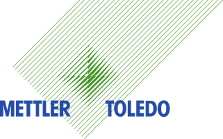 Mettler Toledo