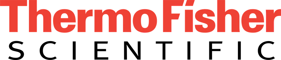 Thermo Fisher Scientific